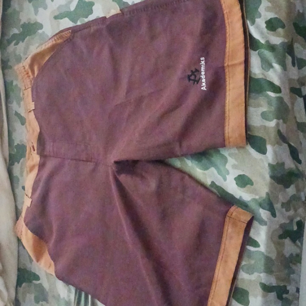 Akademiks outfit